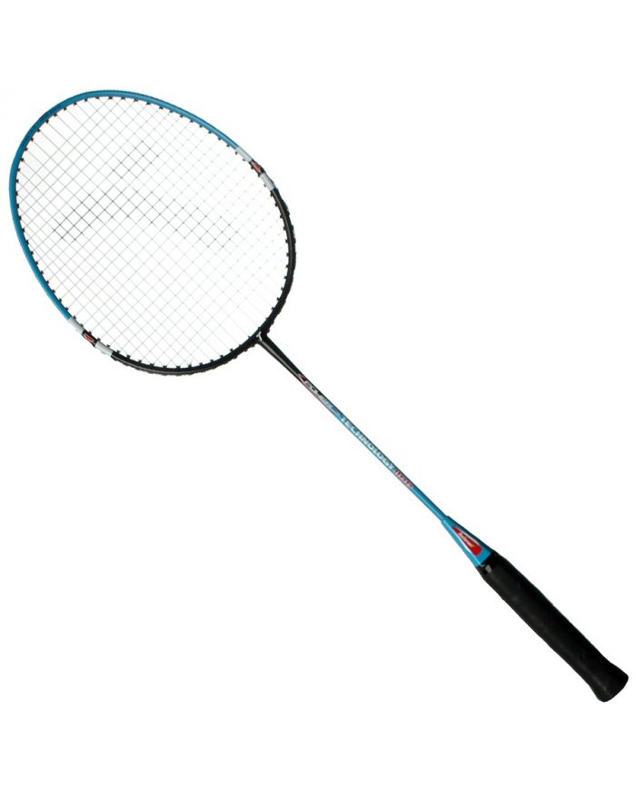 Rakieta Techman 1100