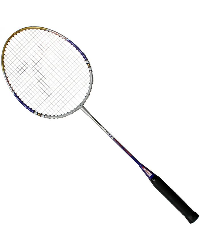 Rakieta Techman 3002