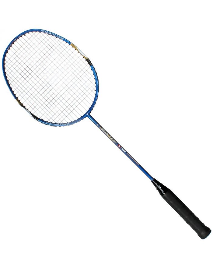 Rakieta Techman Grafit 5002