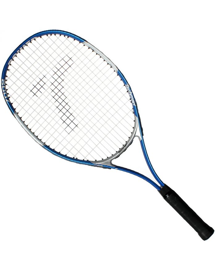 Rakieta tenisowa Techman 7002