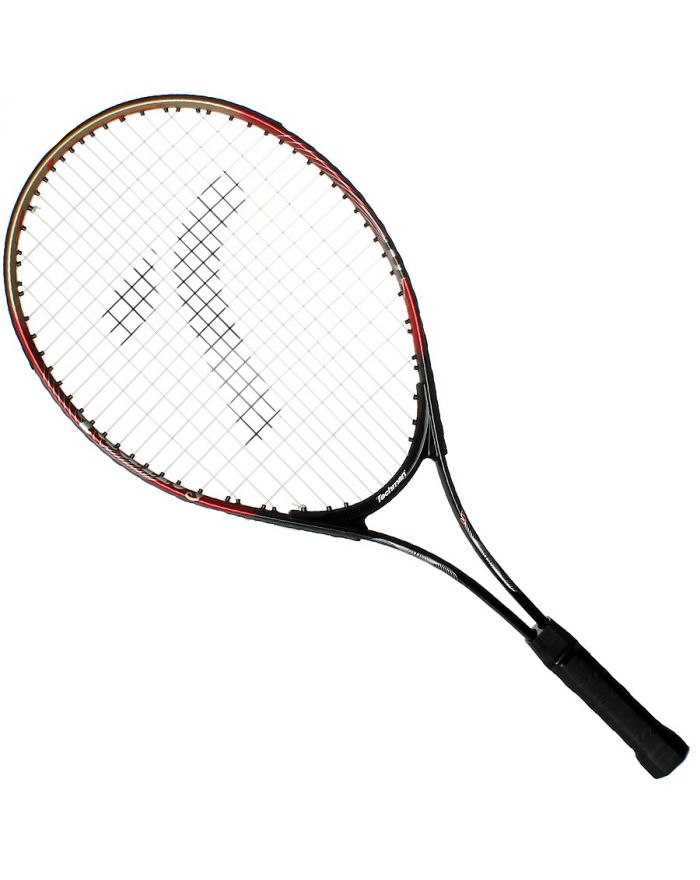 Rakieta tenisowa Techman 7008 Junior 25