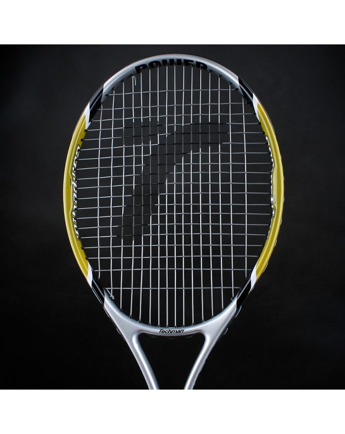 Rakieta tenisowa Techman 8001