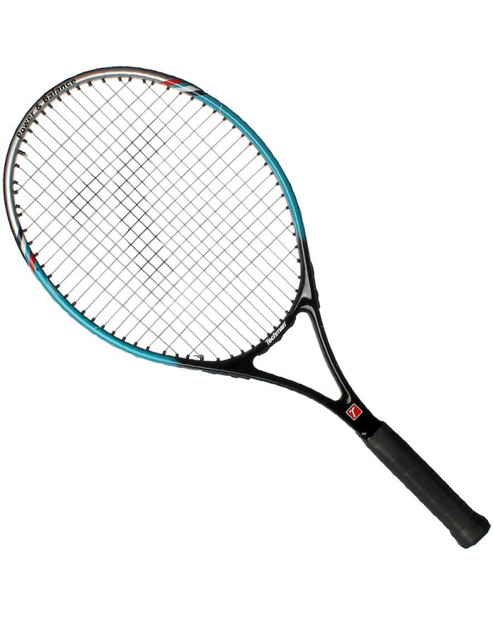 Rakieta tenisowa Techman 8002