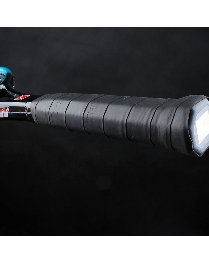 Rakieta tenisowa Techman 8002