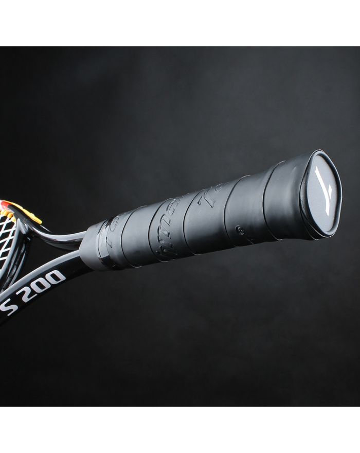 Zestaw Techman speedminton