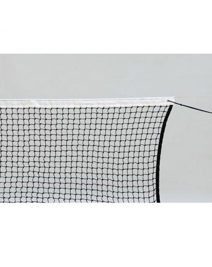 Siatka do tenisa ziemnego Netex