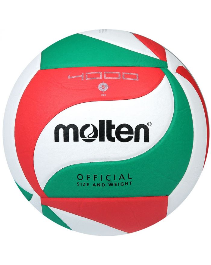 Piłka Molten V5M4000