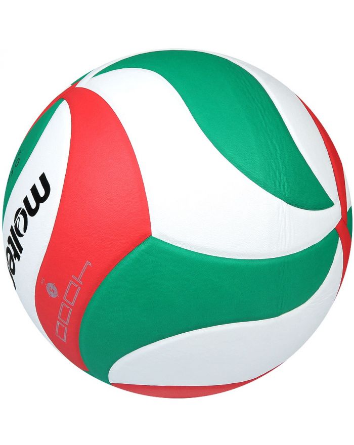 Piłka Molten V5M4000