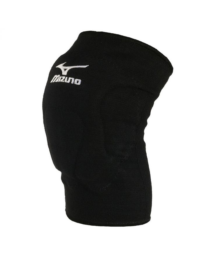 Nakolanniki Mizuno VS1 Z59SS891 09