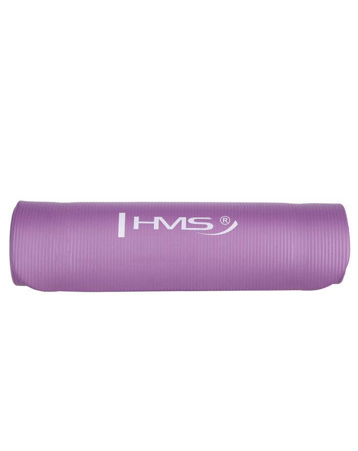 YM03 PURPLE MATA DO YOGI HMS
