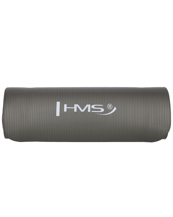 YM04 GRAY MATA DO YOGI HMS