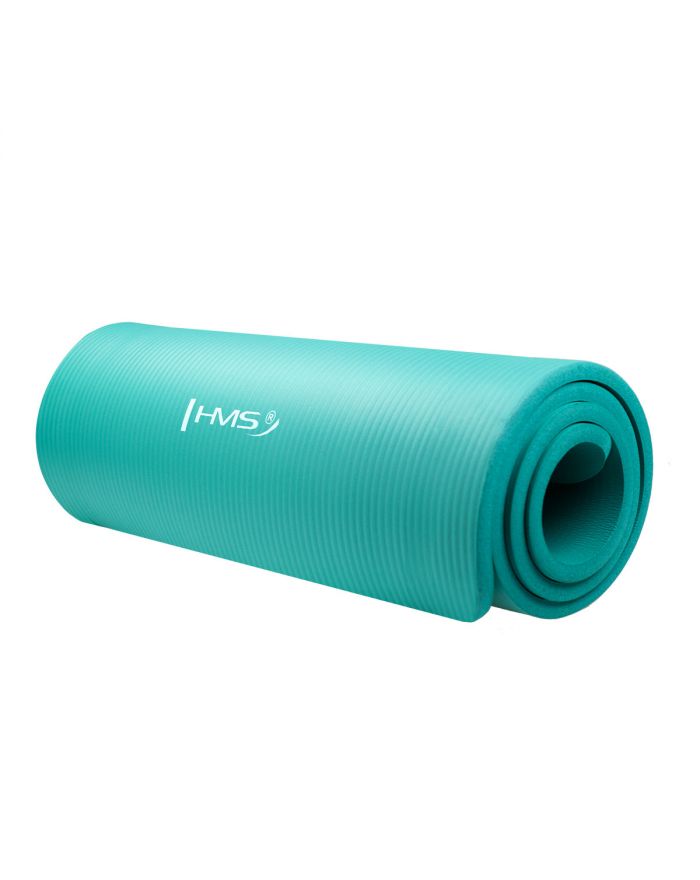 YM04 NEW MINT MATA DO YOGI HMS