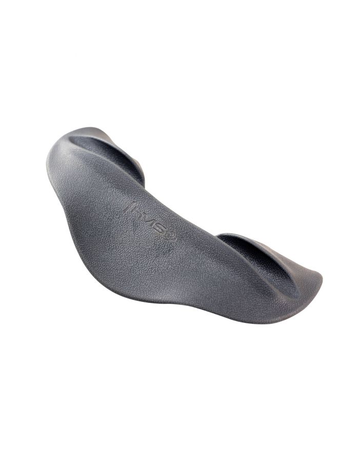 WNK01 GRAPHITE OSŁONA NA GRYF HMS