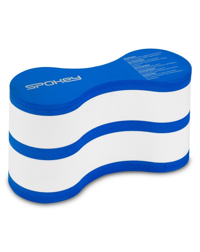 Deska ósemka piankowa do pływania Spokey ASTON