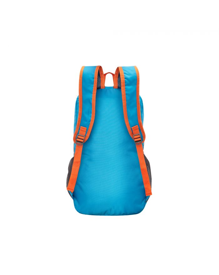 NC1724 PLECAK EDGE NIEBIESKI 22L NILS CAMP