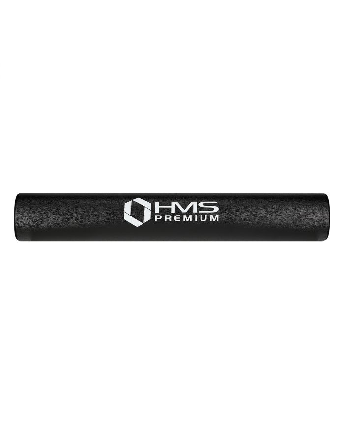 MPS16 MATA POD SPRZĘT PVC 1600x800x6 HMS PREMIUM