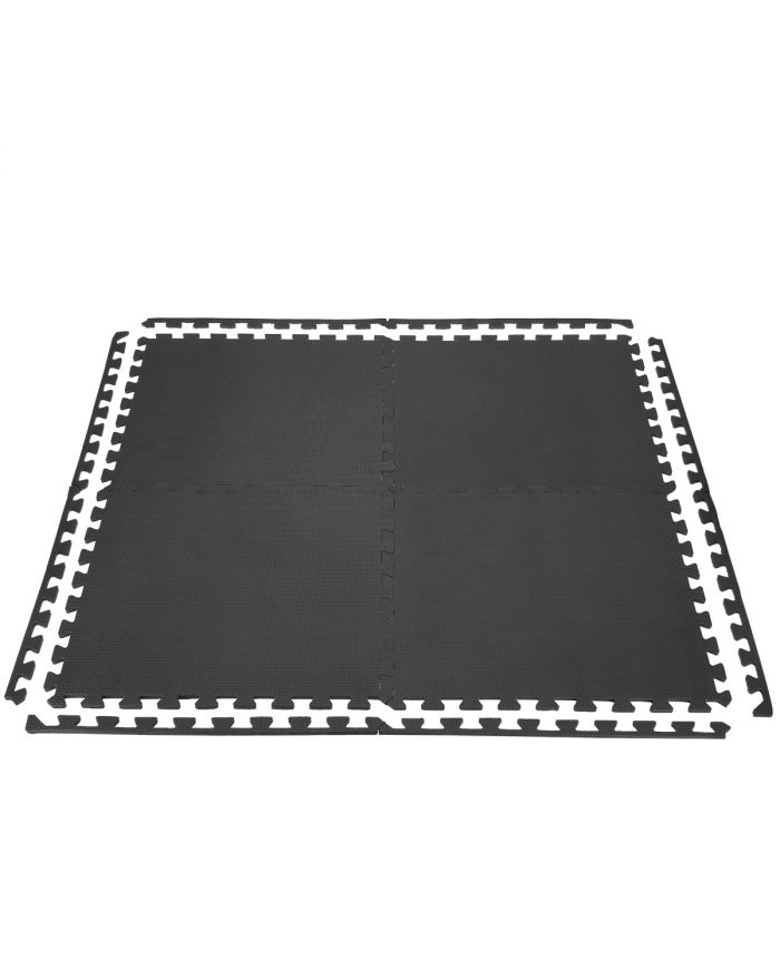 MP10 MATA PUZZLE 4 ELEMENTY 10MM