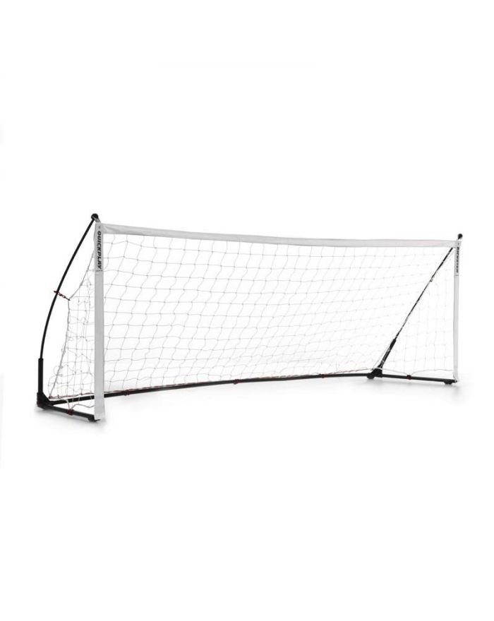 Bramka piłkarska Kickster Elite 3x1m składana