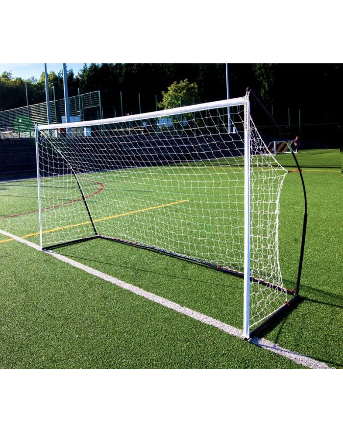 Bramka piłkarska Kickster Elite 3x2m (Futsal) składana