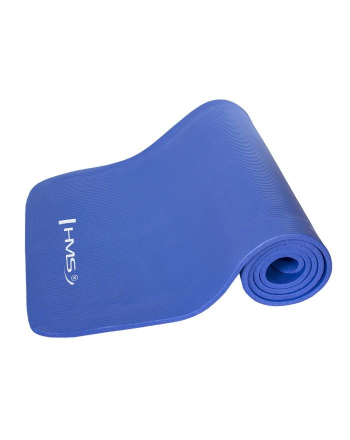 YM03 BLUE MATA DO YOGI HMS