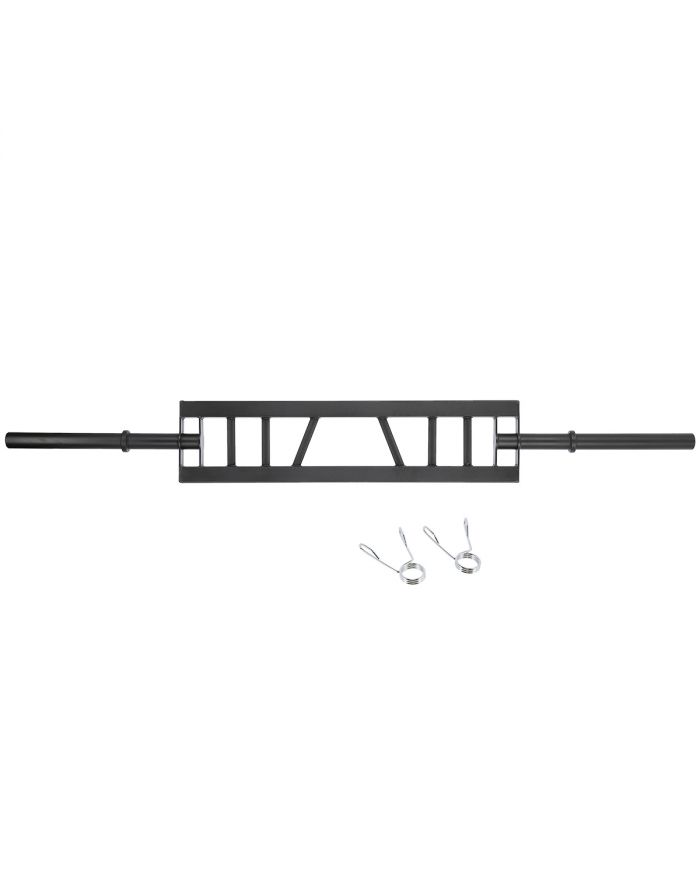 GK214 (ZACISK) 20KG GRYF KRATOWNICA HMS