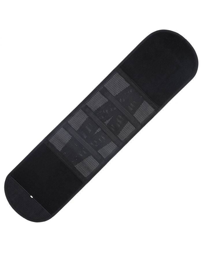 PS130 ROZM. M PAS STABILIZUJĄCY ONE FITNESS