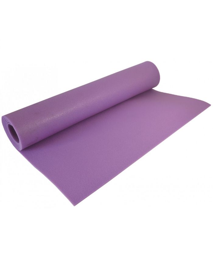 MATA DO JOGI 1800x610x4MM FIOLETOWA ENERO FIT
