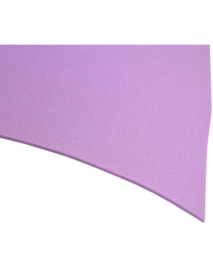 MATA DO JOGI 1800x610x4MM FIOLETOWA ENERO FIT