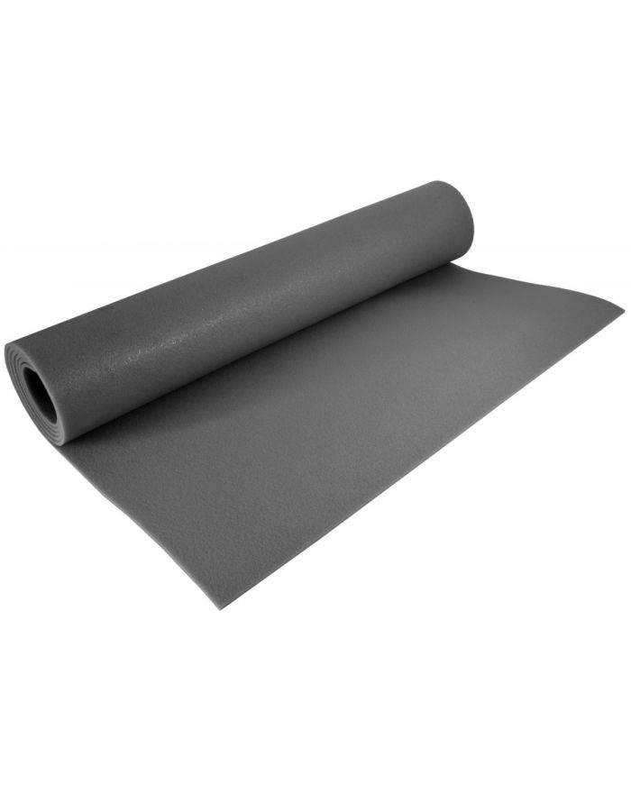 MATA DO JOGI 1800x610x4MM GRAFITOWA ENERO FIT