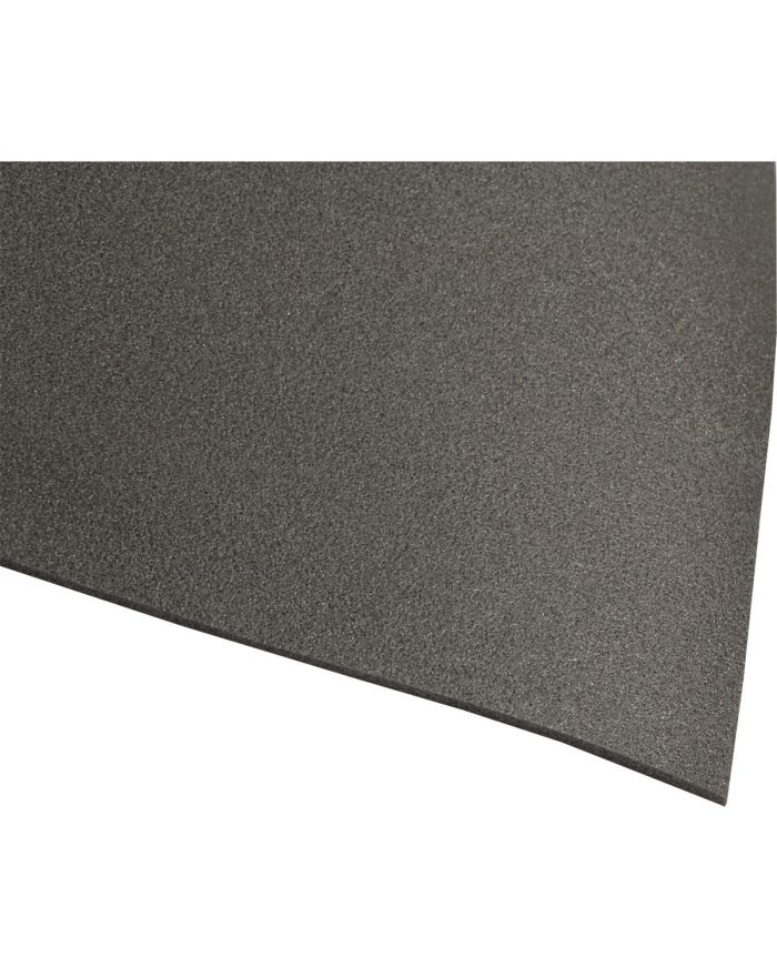 MATA DO JOGI 1800x610x4MM GRAFITOWA ENERO FIT