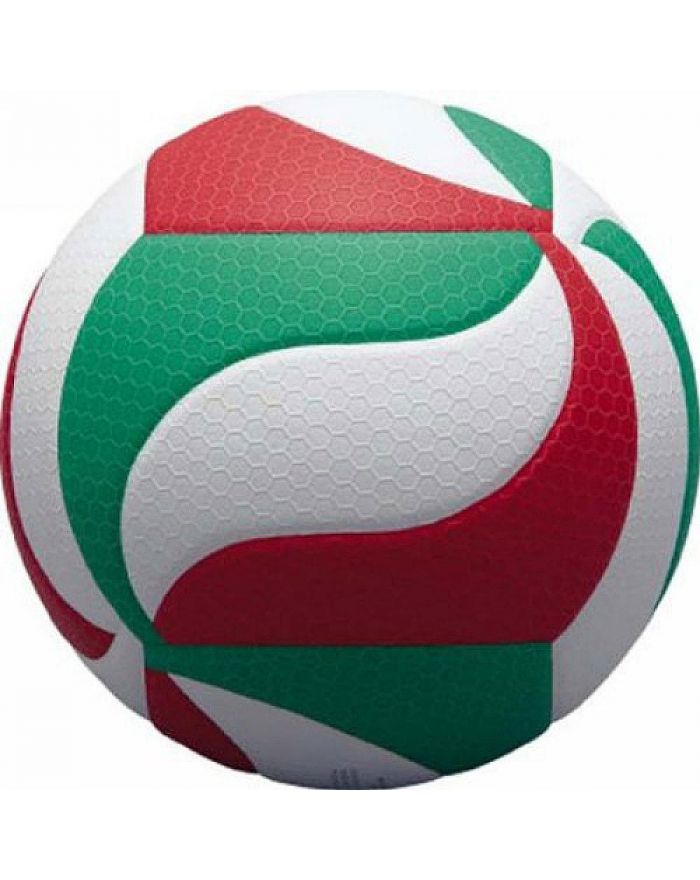 PIŁKA SIATKOWA MOLTEN V5M5000