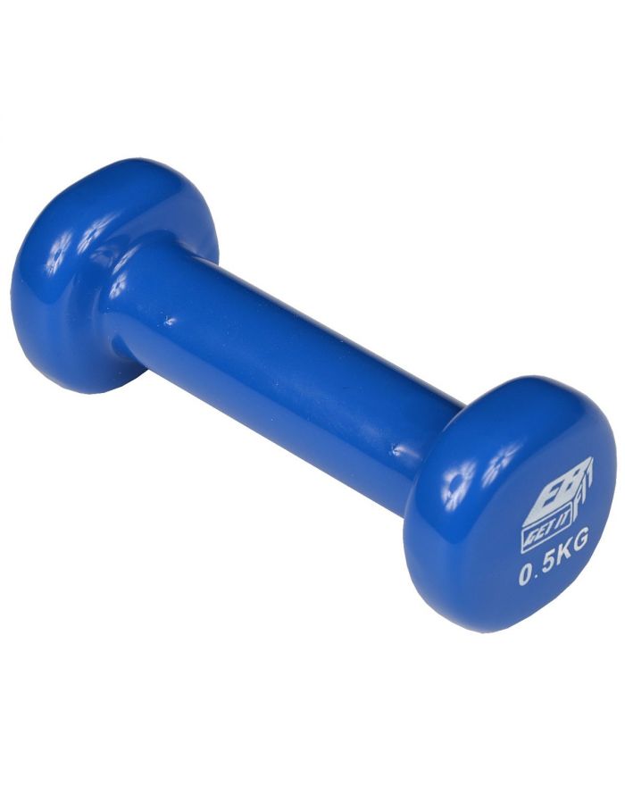 HANTLA WINYLOWA 0,5 KG VDB ENERO FIT