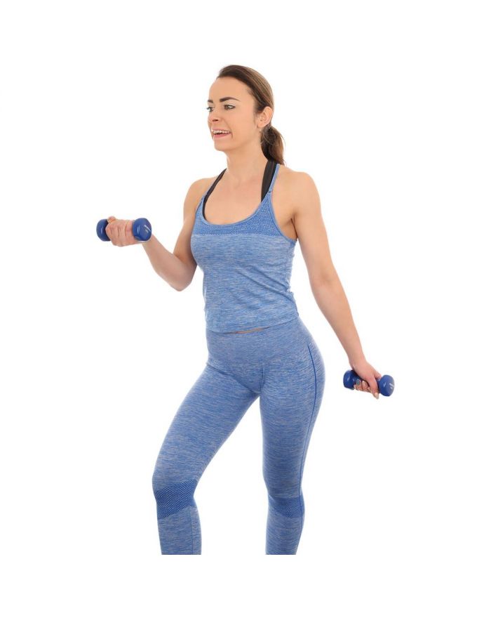 HANTLA WINYLOWA 1 KG VDB ENERO FIT