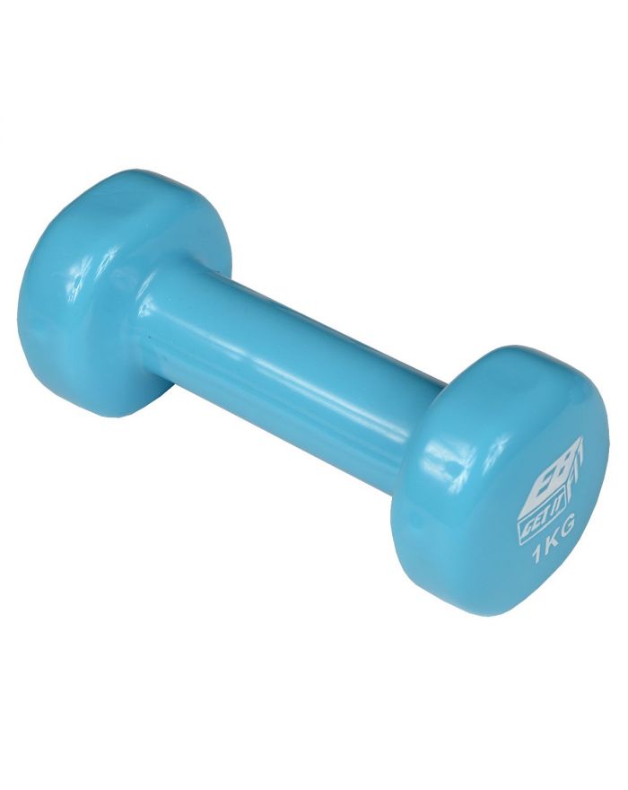 HANTLA WINYLOWA 1 KG VDB ENERO FIT