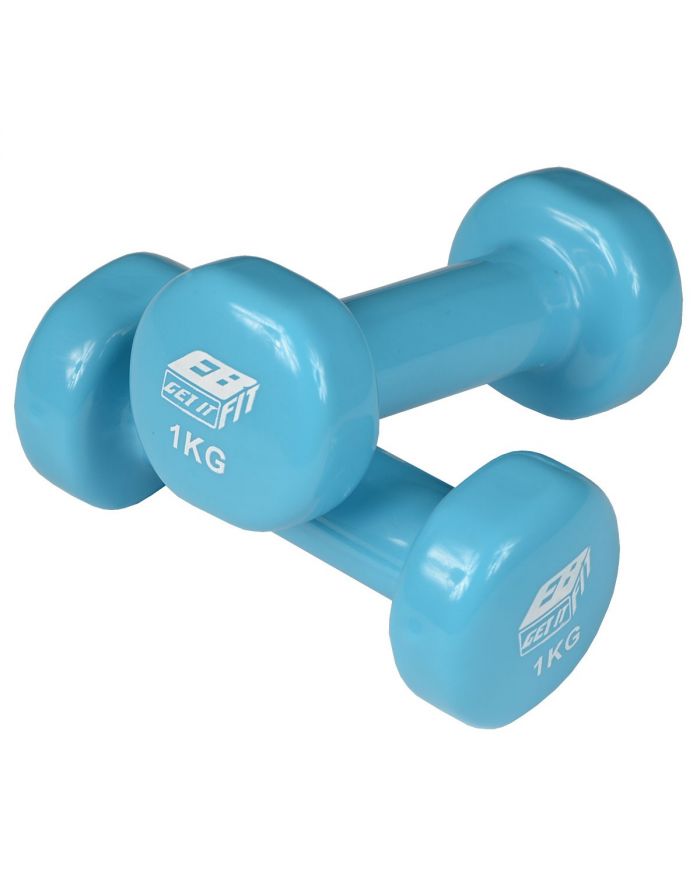HANTLA WINYLOWA 1 KG VDB ENERO FIT