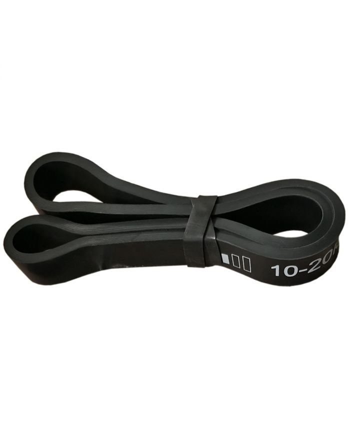 GUMA TAŚMA DO ĆWICZEŃ FITNESS CROSSFIT MINI BAND 10-20KG ENERO FIT
