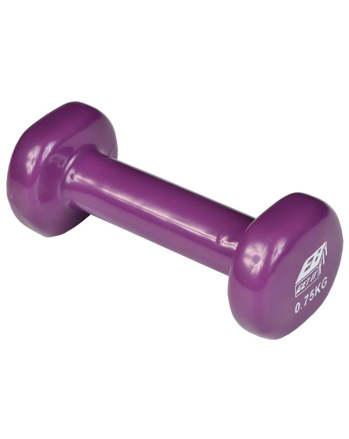 HANTLA WINYLOWA 0,75 KG VDB ENERO FIT