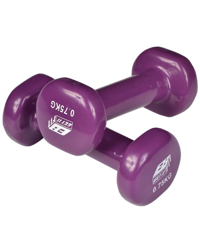HANTLA WINYLOWA 0,75 KG VDB ENERO FIT
