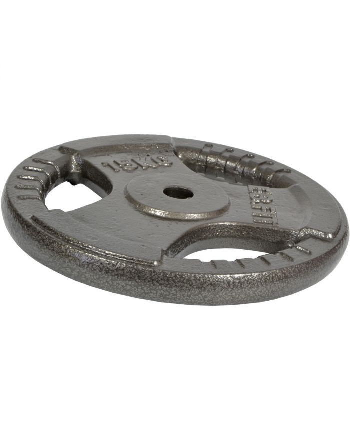 OBCIĄŻENIE HAMMERTONE 15 KG ENERO FIT fi26,5