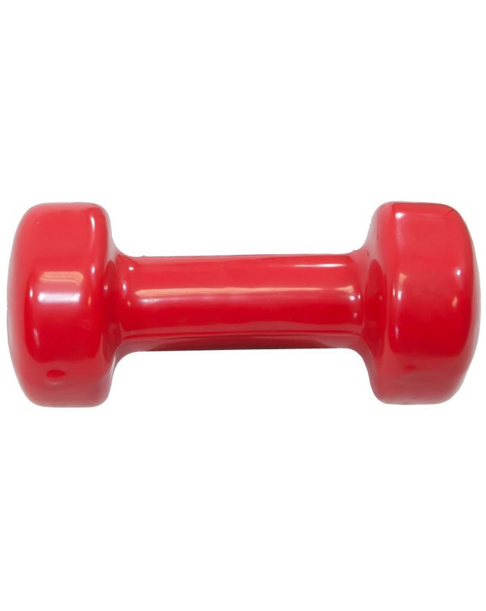 HANTLA WINYLOWA 3 KG VDB ENERO FIT
