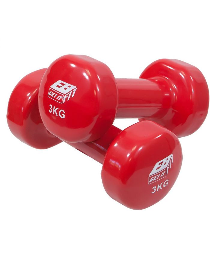HANTLA WINYLOWA 3 KG VDB ENERO FIT
