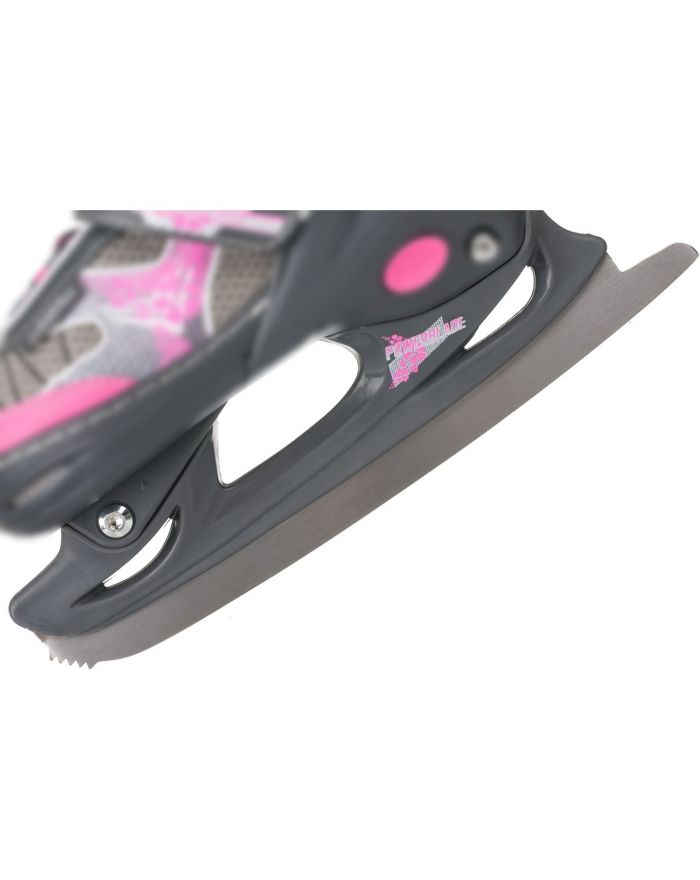 PŁOZY ŁYŻWY PB 30-33