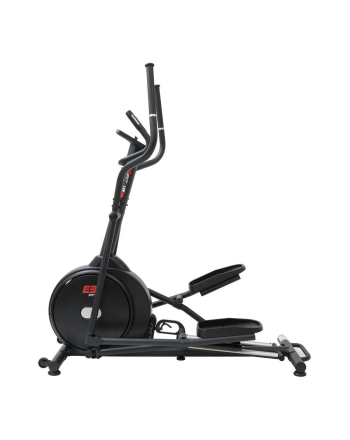 ORBITREK TRENAŻER ELIPTYCZNY CROSSTRAINER E-NW950 ENERO FIT