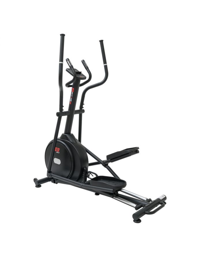 ORBITREK TRENAŻER ELIPTYCZNY CROSSTRAINER E-NW950 ENERO FIT