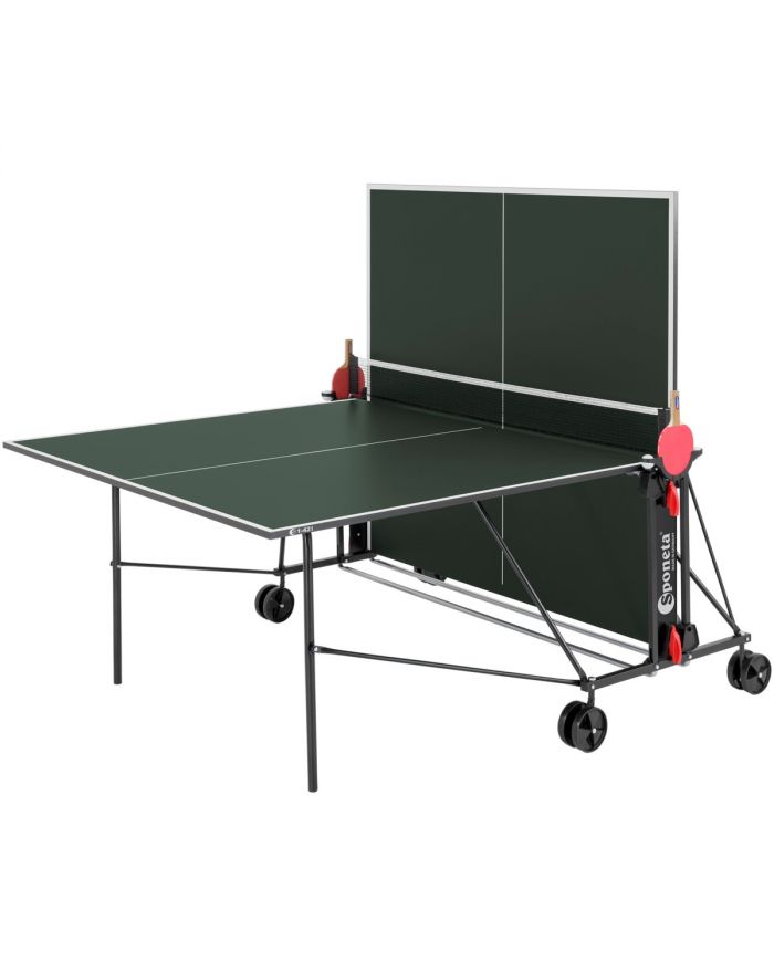STÓŁ DO TENISA STOŁOWEGO SPONETA S1-42i