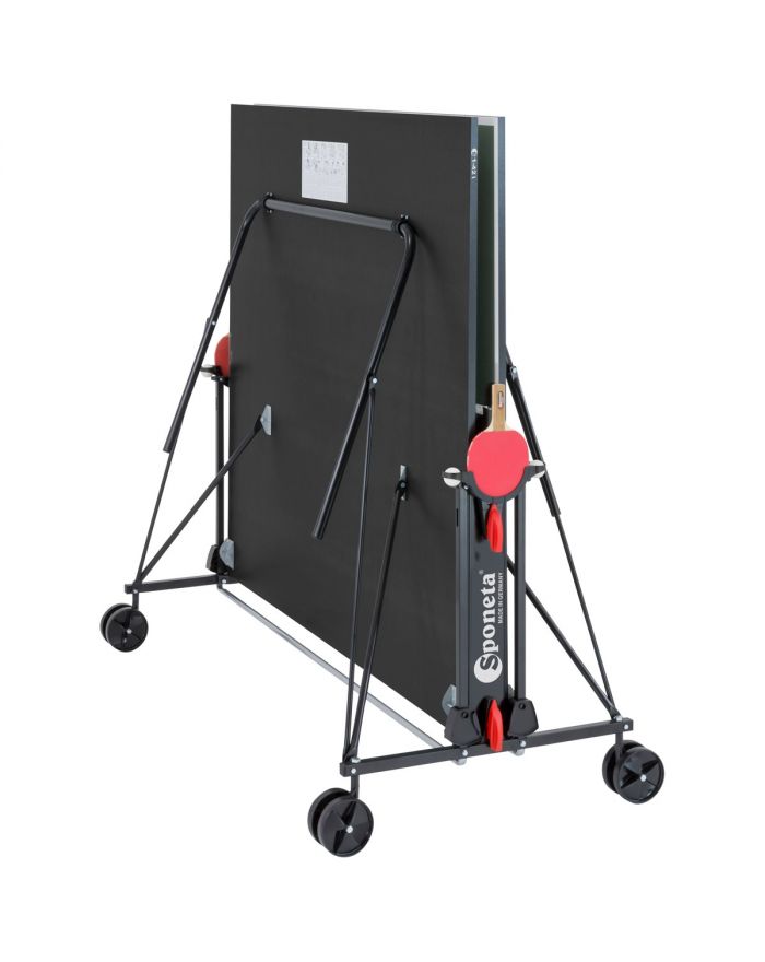 STÓŁ DO TENISA STOŁOWEGO SPONETA S1-42i