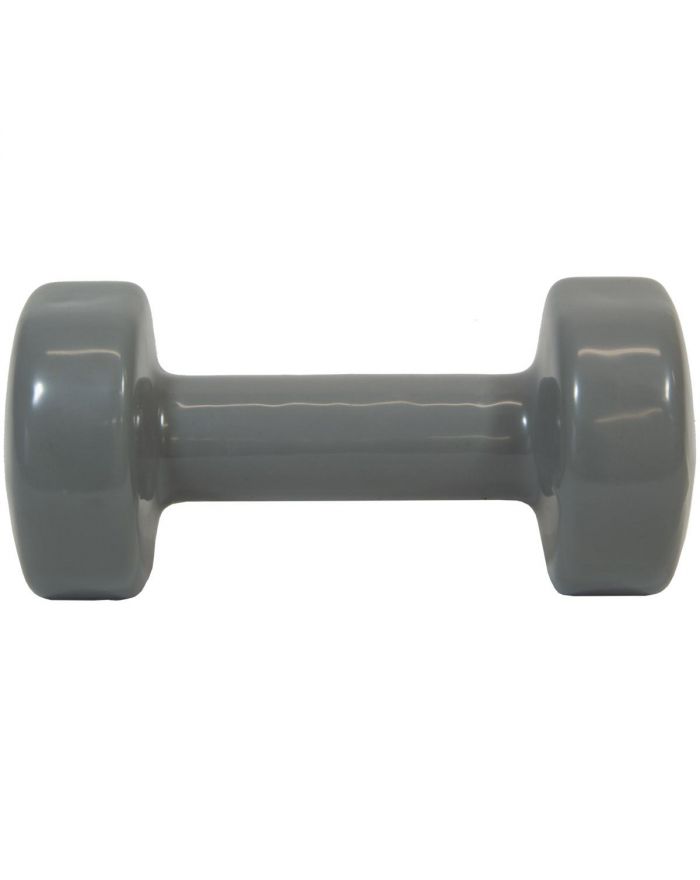 HANTLA WINYLOWA 5 KG VDB ENERO FIT