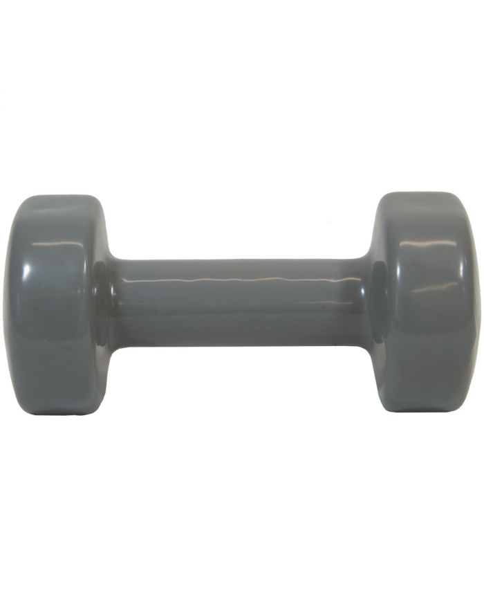 HANTLA WINYLOWA 5 KG VDB ENERO FIT