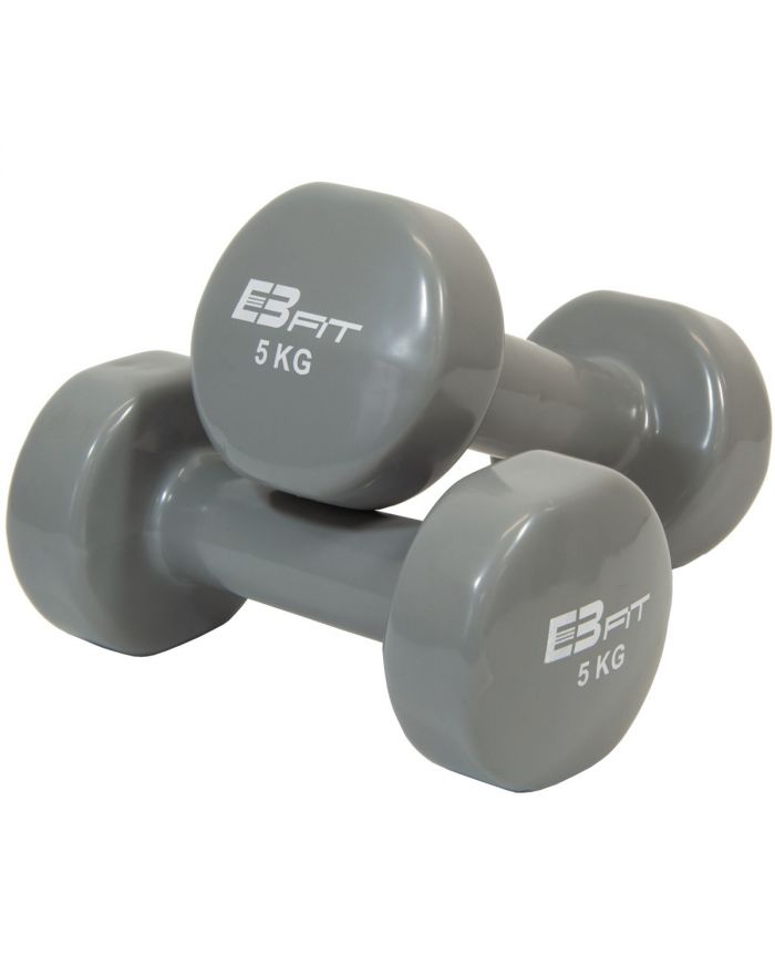 HANTLA WINYLOWA 5 KG VDB ENERO FIT