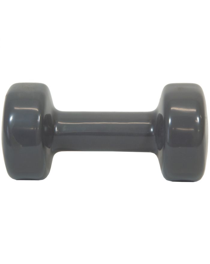 HANTLA WINYLOWA 4 KG VDB ENERO FIT
